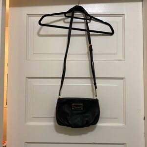 NWOT Marc Jacobs bag